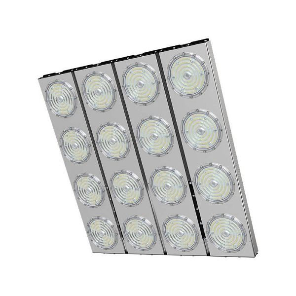 KEO PL-Плазма D 1600 Экстра