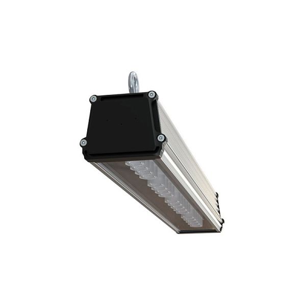 KEO PL-Линия S 30 IP67 OPTIC 500мм 30?50°
