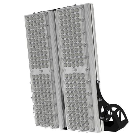 KEO PL-Плазма L 500 CRI90 5700К 25°/80×30° V