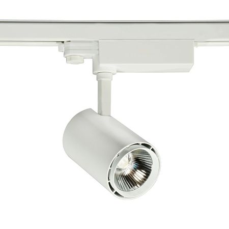 KEO-TREK-36