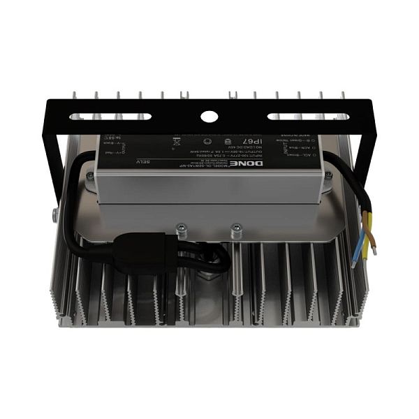 KEO PL-Прожектор S 40 Eco