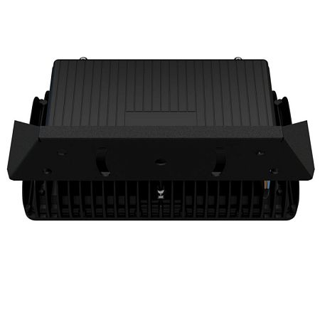 KEO PL-Прожектор X 150 Оптима