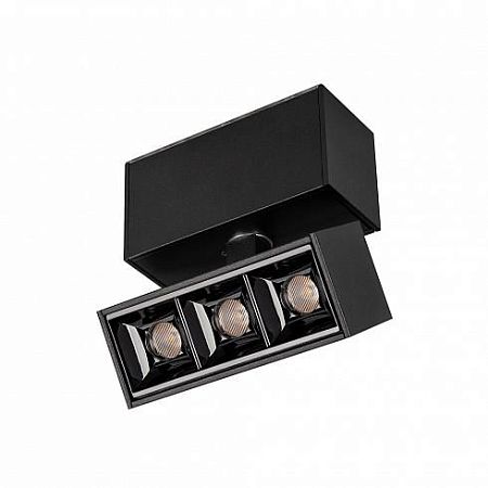 Светильник MAG-LASER-FOLD-45-S84-3W