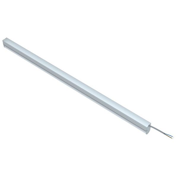 KEO PL-ARH-Линия М 6 1000мм (Профиль) 48V DC