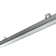 CSVT LED-PR-CSVT-60