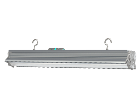 LEDEL L-industry 60 Turbine