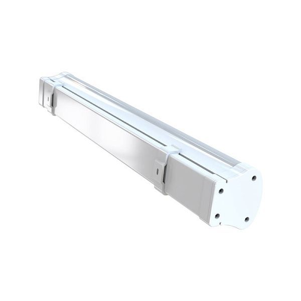 KEO PL Айсберг IP65 30 600мм Эко