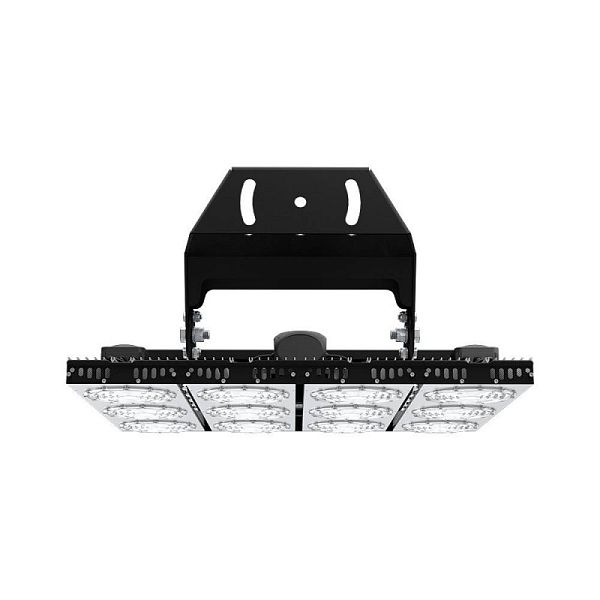 KEO PL-Плазма D 1250 Экстра