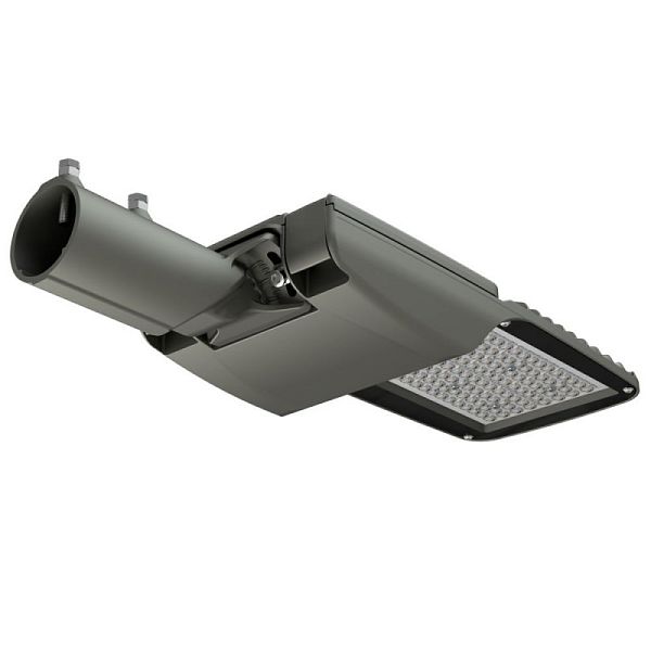 KEO PL-STREET S 30 v2 CRI80