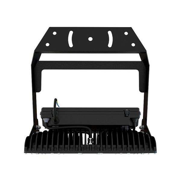 KEO PL-Прожектор X 400 15°