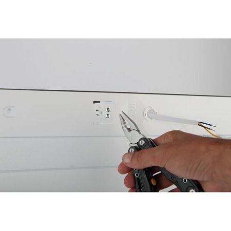 ЭРА SPO-7-72W NEW