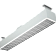 СТ OLYMPIC LED 80
