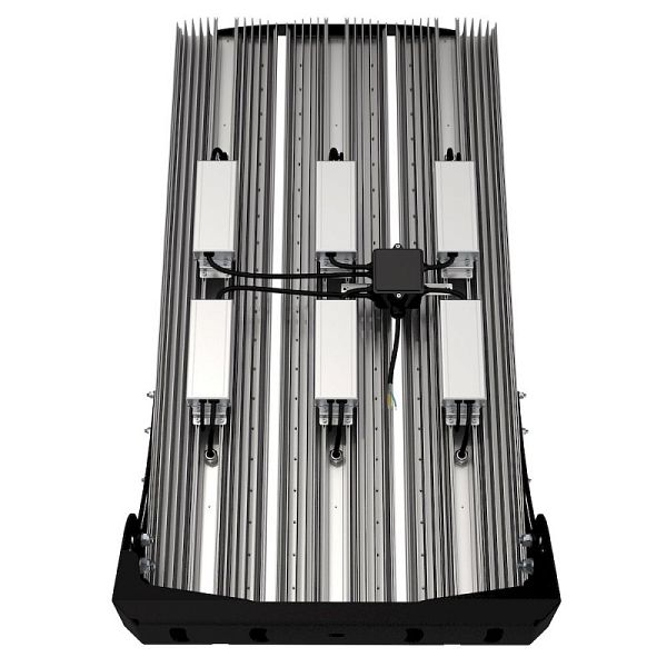 KEO PL-Плазма L 1500 CRI90 5700К 8°/12° V