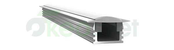 Заглушка для AL-31549 AL-1225