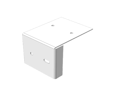 АСТЗ ДПО02-40 Line L БАП