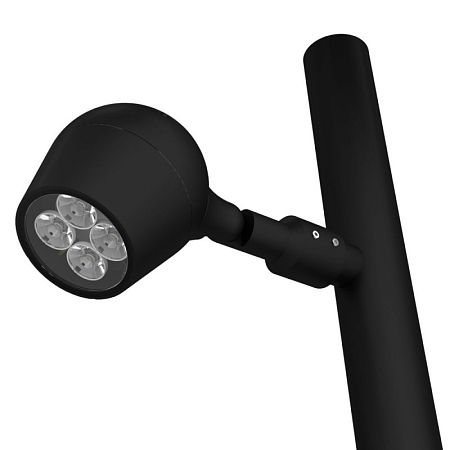 KEO PL-ARH-SHELL S 8 5°