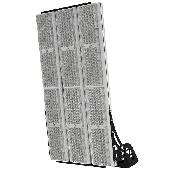 KEO PL-Плазма L 1500 CRI90 5700К 8°/12° V