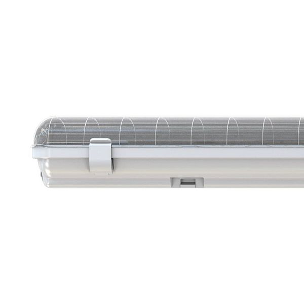 KEO PL Арктик IP65 40 БАП (350лм 3ч)