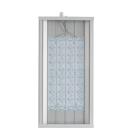 GALAD СТАНДАРТ LED-80