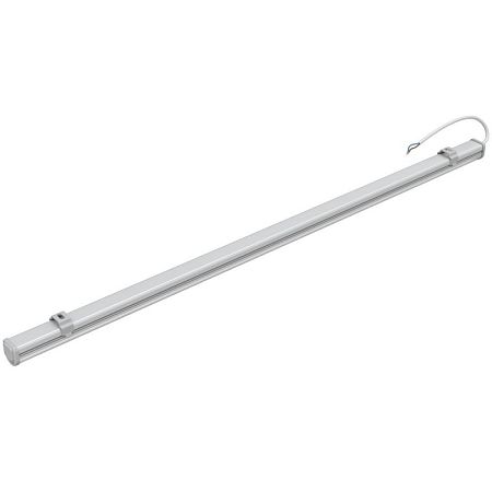 KEO LINE SLIM-M CRI70  Эко 1000 mm