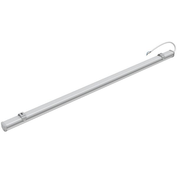 KEO LINE SLIM-M CRI70  Эко 1000 mm