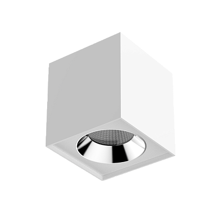 VARTON DL-02 CUBE 36W