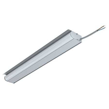 KEO PL-ARH-Линия М 4,5 510мм (Профиль, козырек) 48V DC