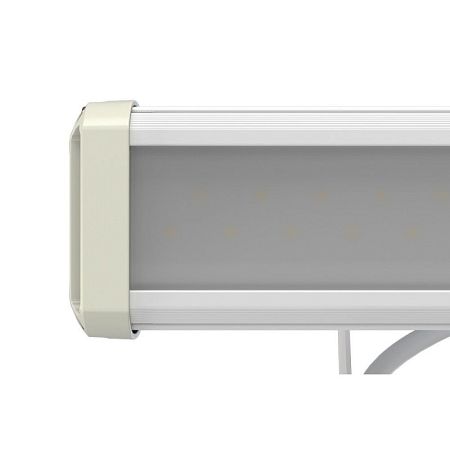 KEO PL Т-Линия Компакт 060 2000мм CRI90 Классная доска