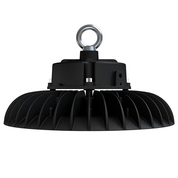 KEO PL-UFO Лайт CRI80 100