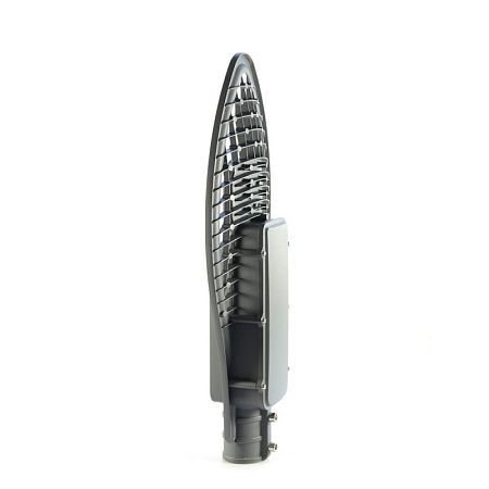 KEO PL Кобра-50 Экстра