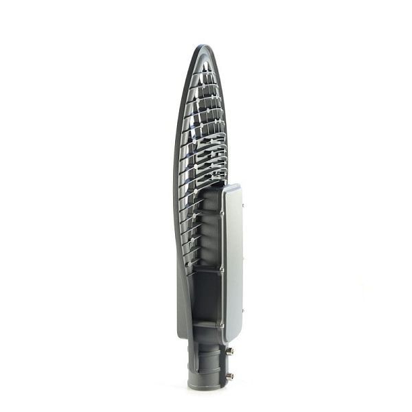 KEO PL Кобра-60