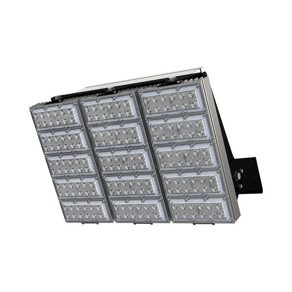 KEO PL-Плазма S 600 Box