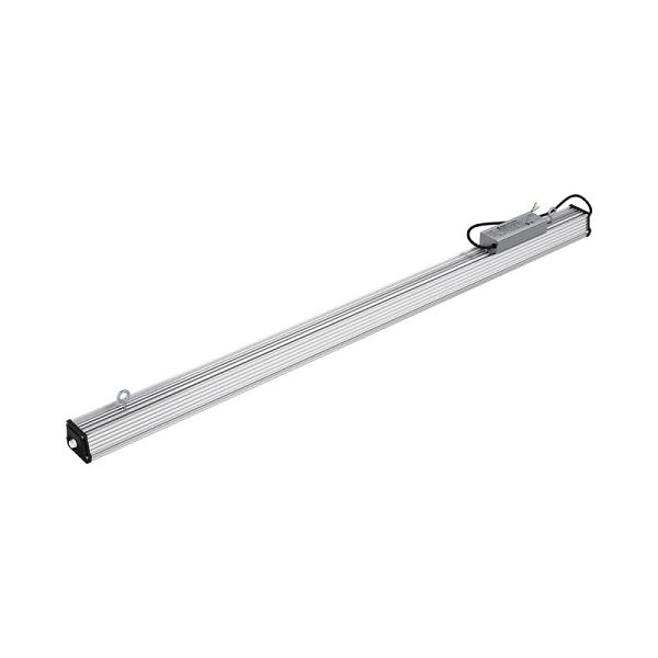 KEO PL-Линия 150 IP67 OPTIC 1500мм 30x50°