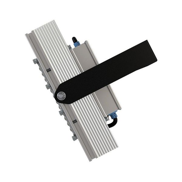 KEO PL-Прожектор S 80 Eco 155x70°