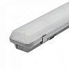 REVOLIGHT RS-LIP236