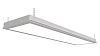 LED светильник KEO Экофон E 35W 1192?292?40