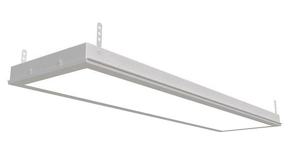 LED светильник KEO Экофон E 35W 1192?292?40