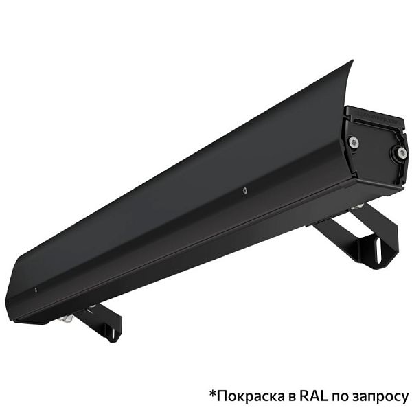 KEO PL-ARH LINE S 6 600мм (дискретная оптика)