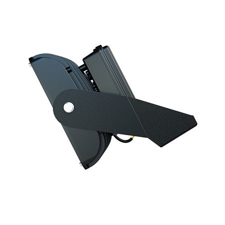 KEO-PL-ARH PROGEKTOR RGB 80
