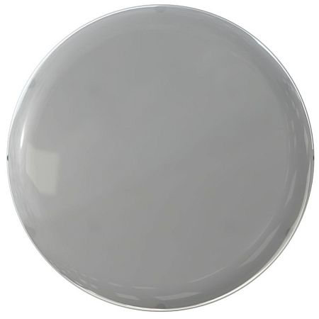 KEO PL-SND-KR 30 L Эко Опал
