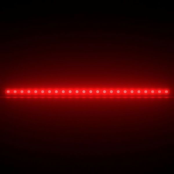 KEO PL-ART LINE ОПТИК 18 Красный 1200мм