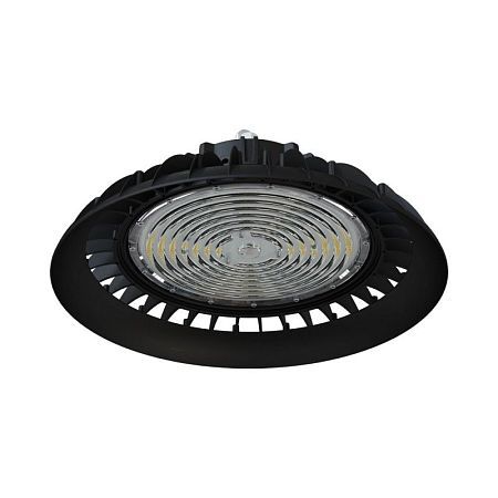 КЕО PL UFO 250М
