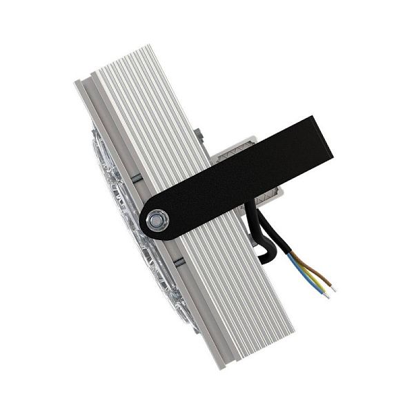 KEO PL-Прожектор D 50 Eco 35°