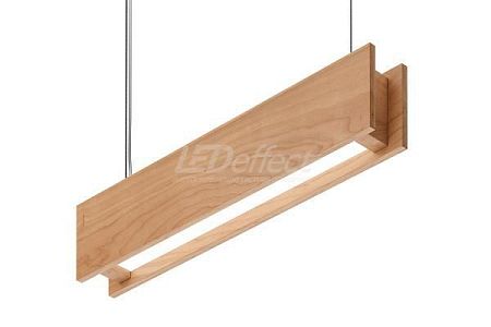 LEDeffect СТРЕЛА WOODY 20 600мм