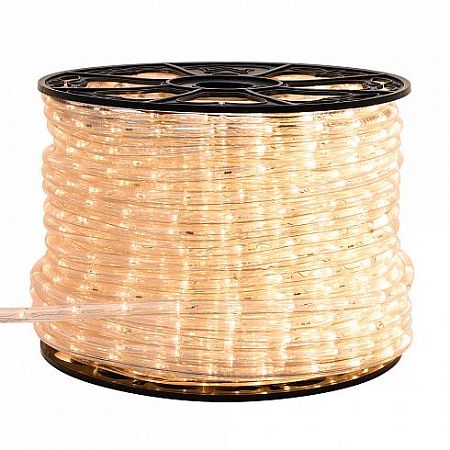 Дюралайт ARD-REG-FLASH Warm