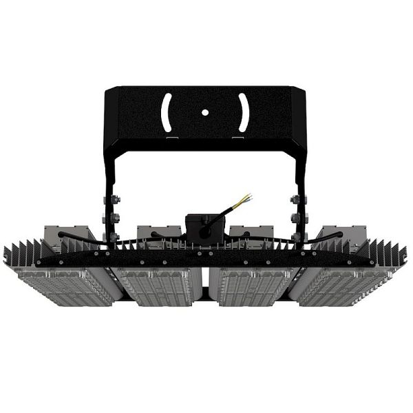 KEO PL-Плазма L 1330 V