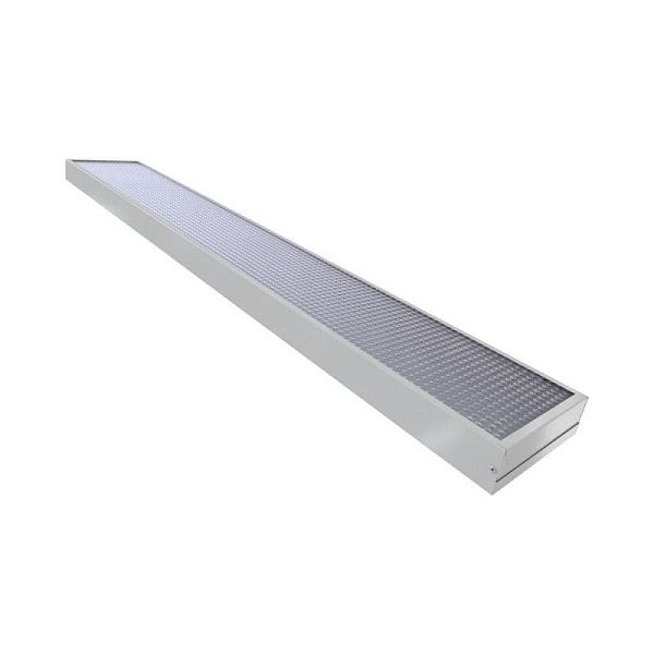 KEO PL-Маркет CRI90 40