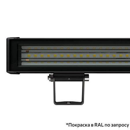 KEO PL-ARH LINE S 20 1200мм (линейная оптика)