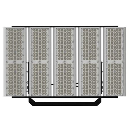 KEO PL-Плазма L 1660  25°/80×30° V