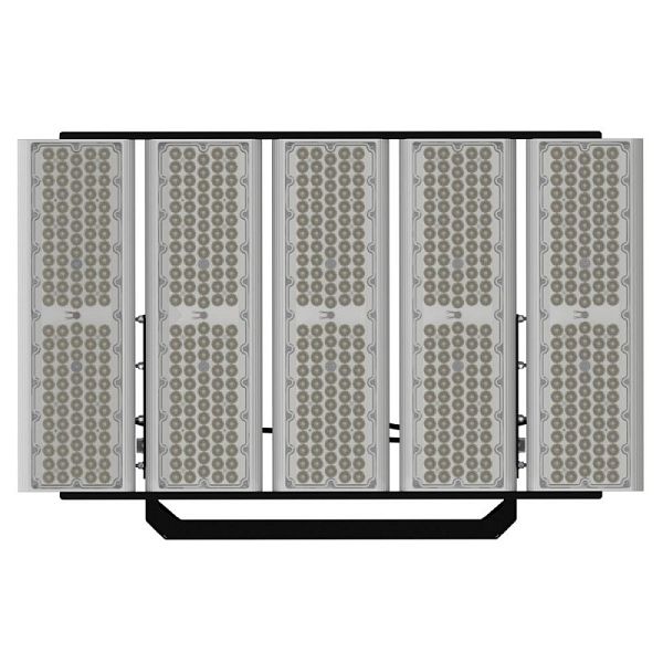 KEO PL-Плазма L 1660  25°/80×30° V
